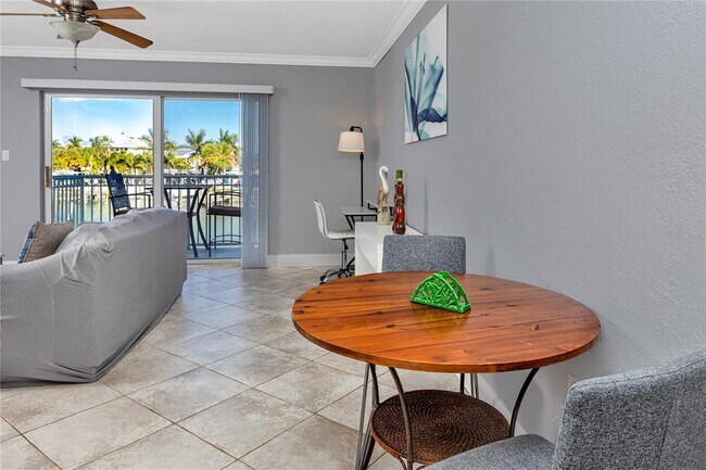 Building Photo - 4103 Gulf Blvd