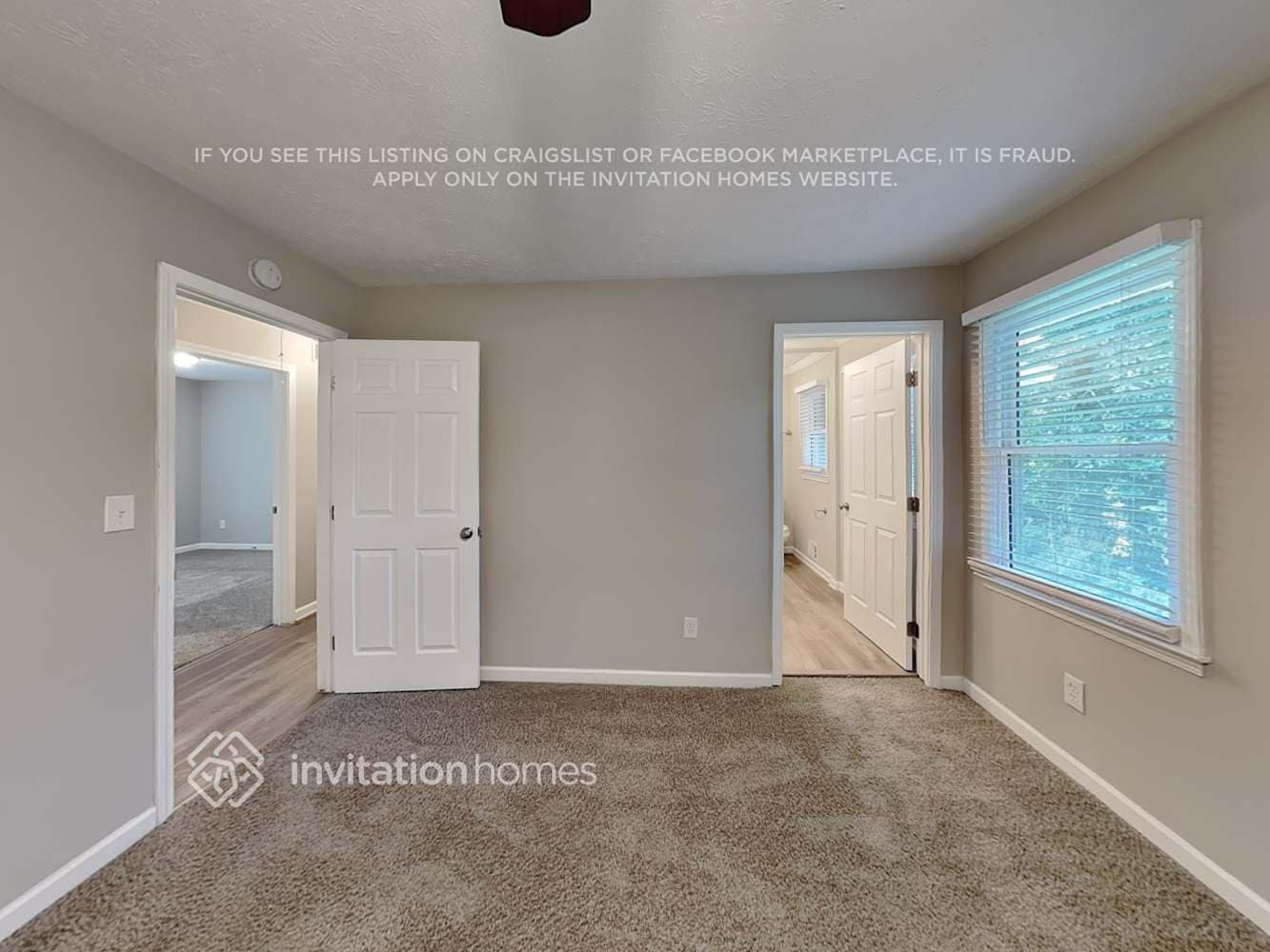 Building Photo - 4619 Shannondale Ln