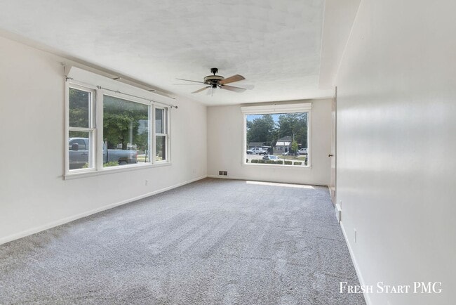 Building Photo - Cozy and Convenient Home for Rent