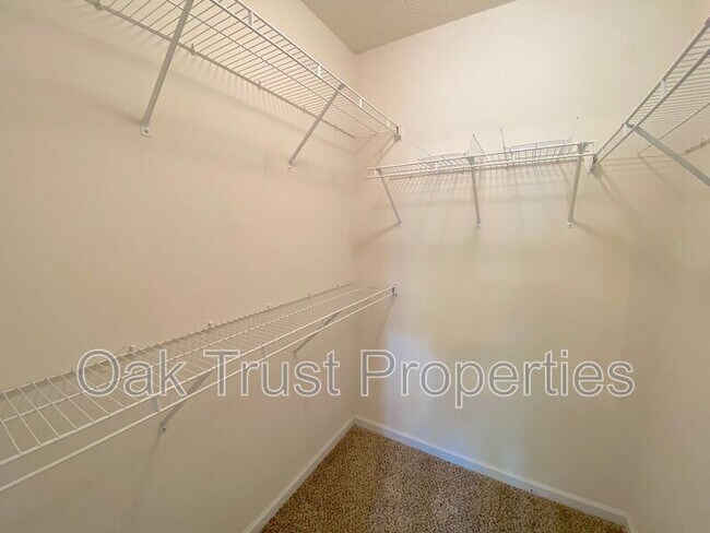 Building Photo - 2633 Lani Ct