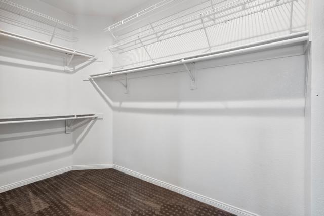 Building Photo - 6618 Vireo Ct