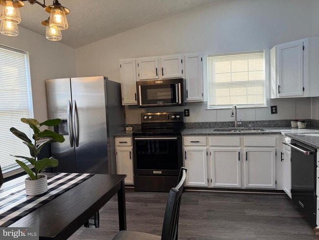 Building Photo - 1515 Baby Baer Ct