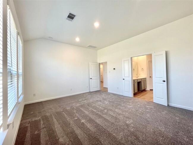 Building Photo - 4810 Eldorado Rose Pl
