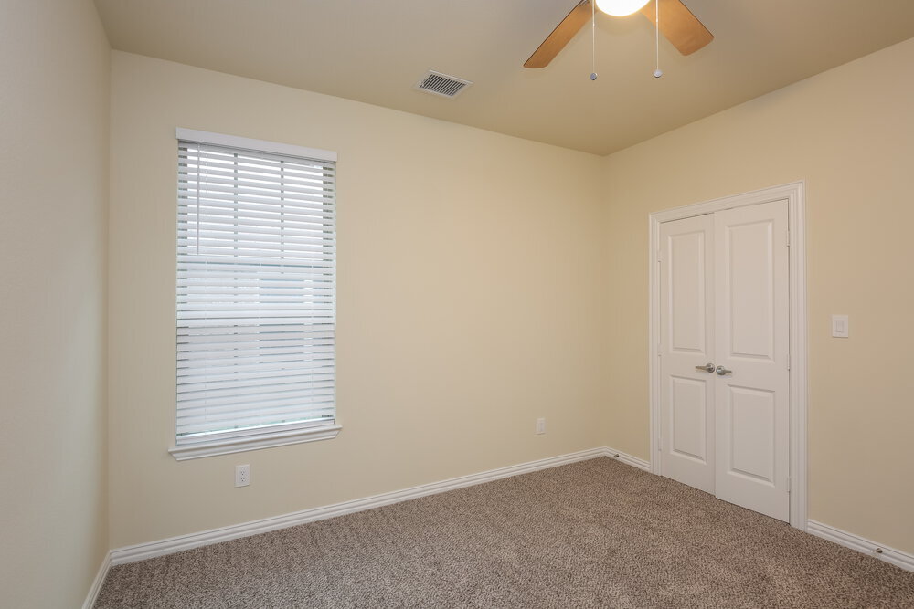 Building Photo - 1314 Roan Dr