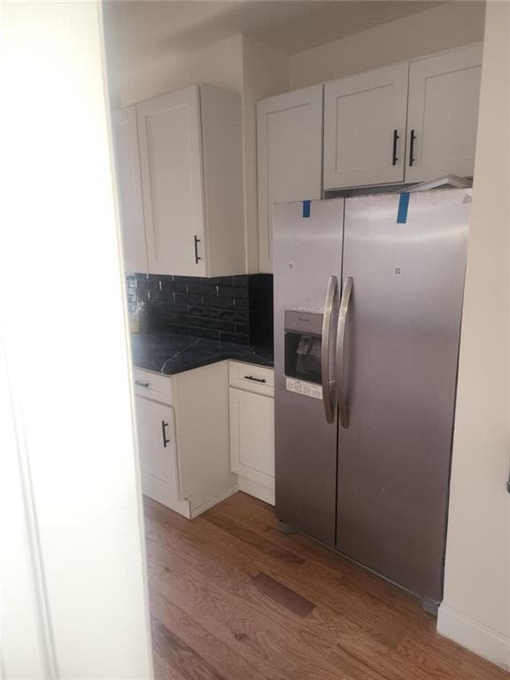 Building Photo - 404 Logan St