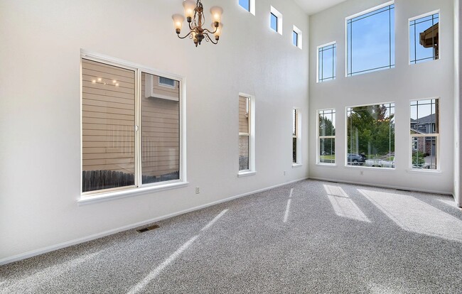 Building Photo - 2456 S Fundy Cir