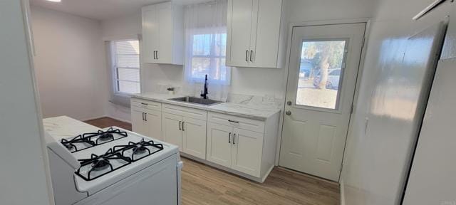 Building Photo - 16911 Glenetta Way