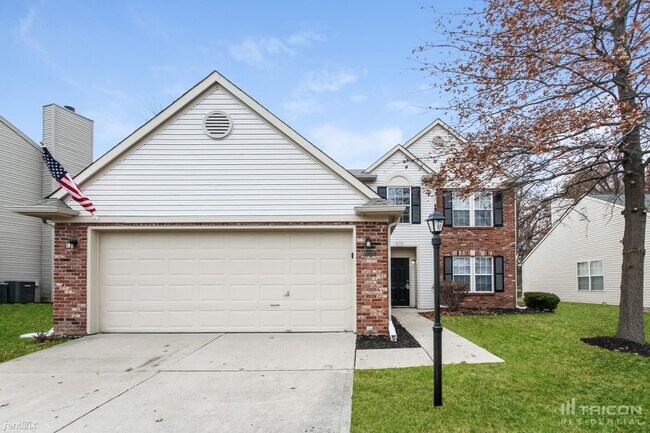 Building Photo - 6018 Tybalt Dr