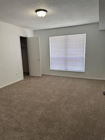 Building Photo - 7921 Cliffbrook Dr