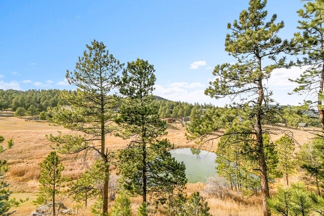 Building Photo - 28195 Cragmont Dr