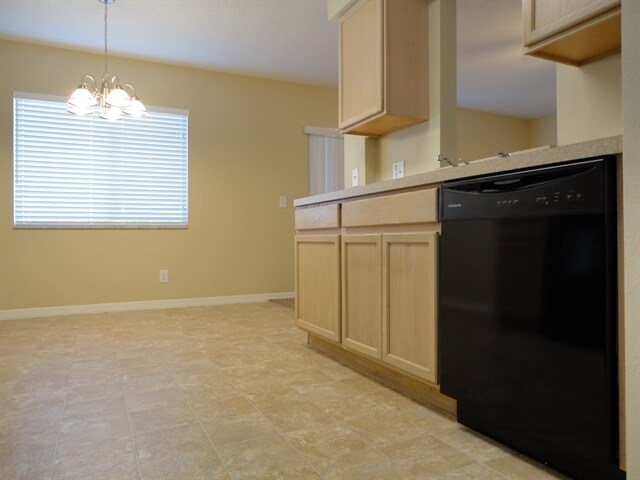 Building Photo - 13006 Fennway Ridge Dr