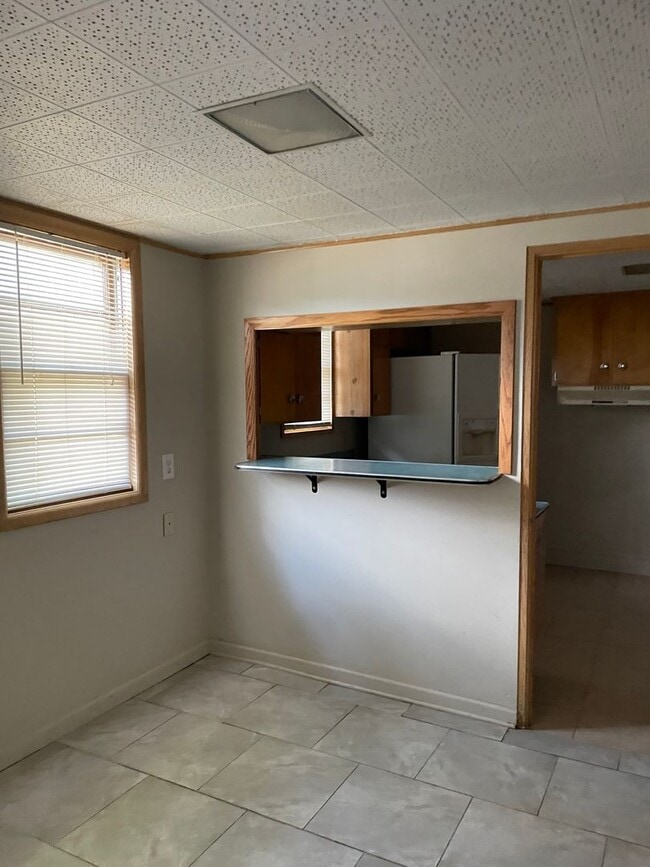 Building Photo - Spacious 4-Bedroom Ranch in District 66 with Walkout Basement & Mother-in-Law Suite