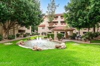 Building Photo - 5104 N 32nd St