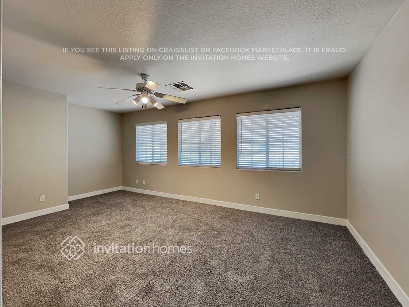 Building Photo - 6701 Snake River Ave