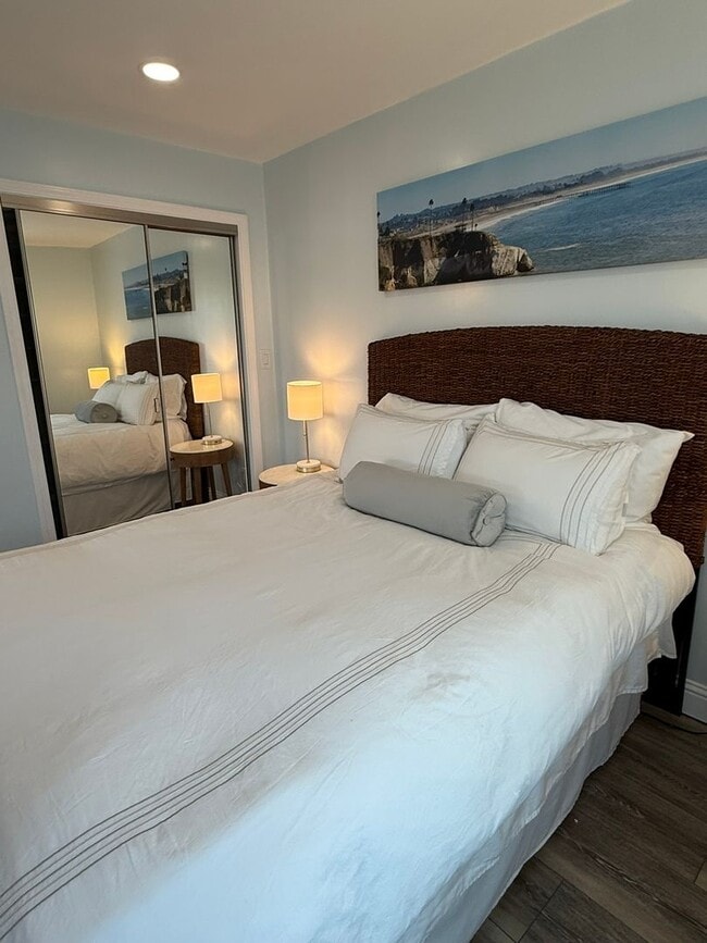 Building Photo - Stylish Cozy One Bedroom in Pismo Beach