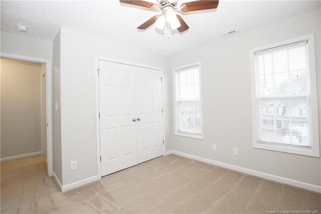 Building Photo - 6030 Greenway Dr