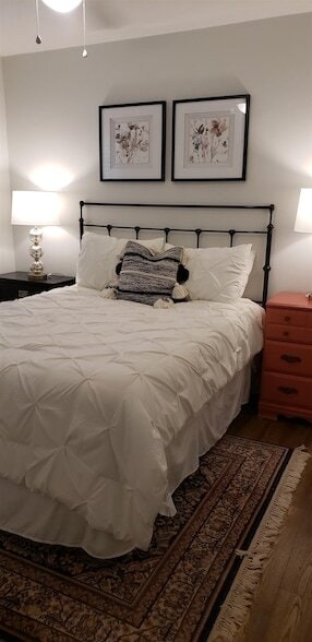 Building Photo - 224 Timberlane Rd