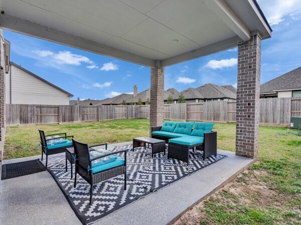 Building Photo - 30531 Bahia Oak Bnd