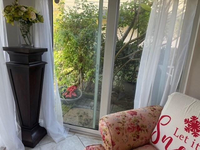 Building Photo - 1810 Bald Eagle Dr