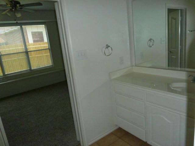 Building Photo - 2741 Lynx Ln