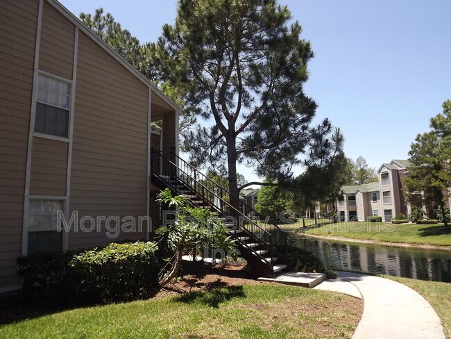 Building Photo - 5112 Park Central Dr