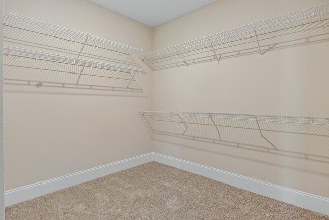 Building Photo - 64 Shelby Dr