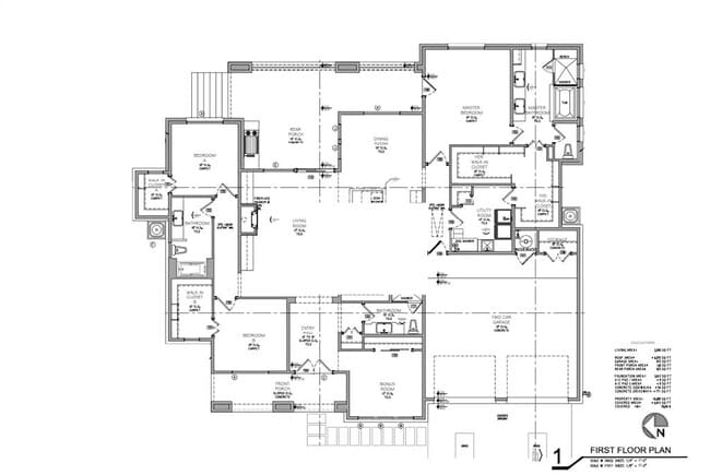 Building Photo - 21 Champions Cir