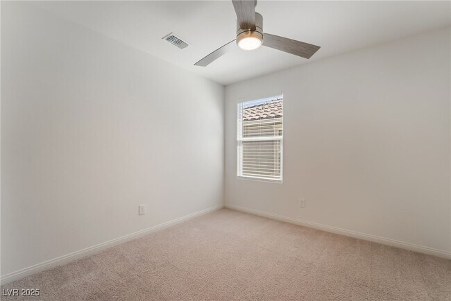 Building Photo - 4546 Swimming Minnow Ave