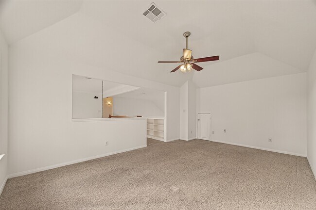 Building Photo - 3804 Dunlavy Dr