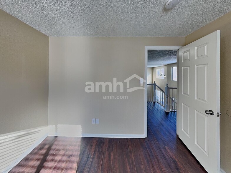 Building Photo - 11393 Gray St