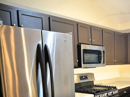 Building Photo - 3318 Bardolino Ln
