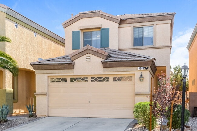 Building Photo - 8264 Strawberry Spring St