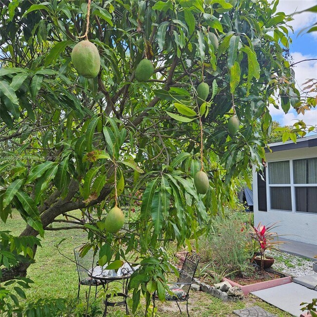 Building Photo - 3950 SW 53rd Ave