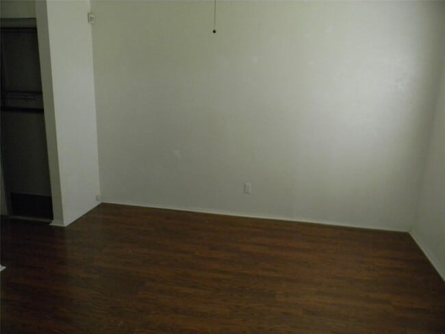 Building Photo - 4221 Heath St
