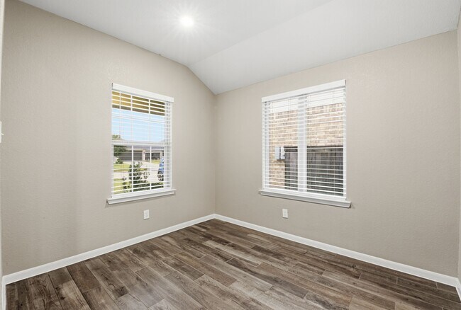 Building Photo - 19427 Trotter Cp Trl