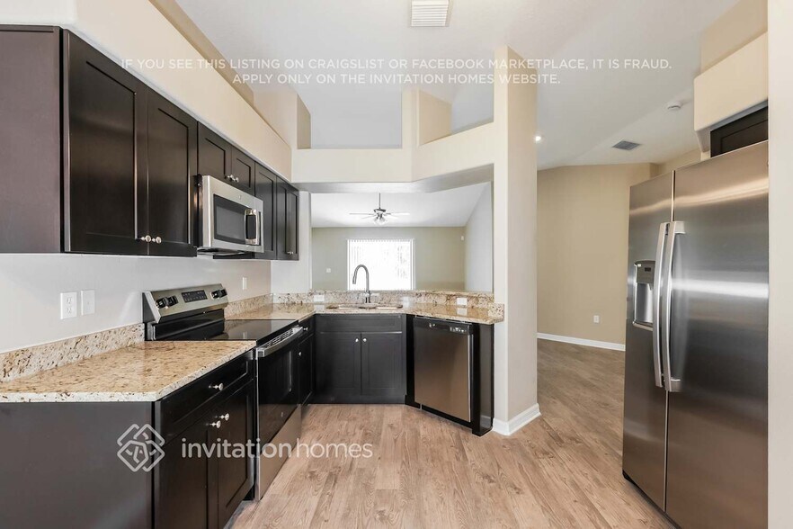 Building Photo - 4751 Hickory Stream Ln