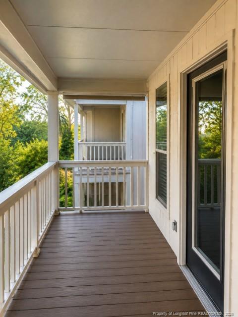 Building Photo - 1820 Tryon Dr