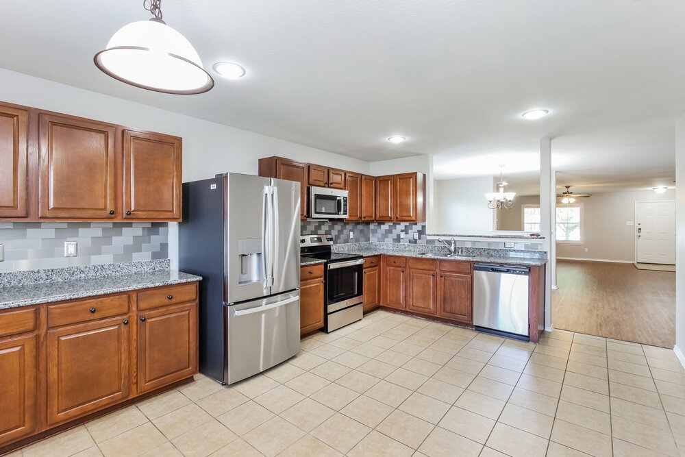 Building Photo - 314 Coneflower Dr