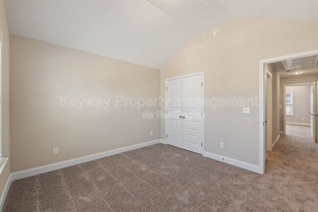 Building Photo - 1115 Jolly Ln