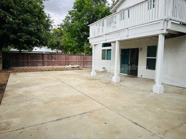 Building Photo - 2775 Palo Alto Ave