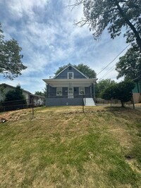 Building Photo - 7205 Flagstaff St