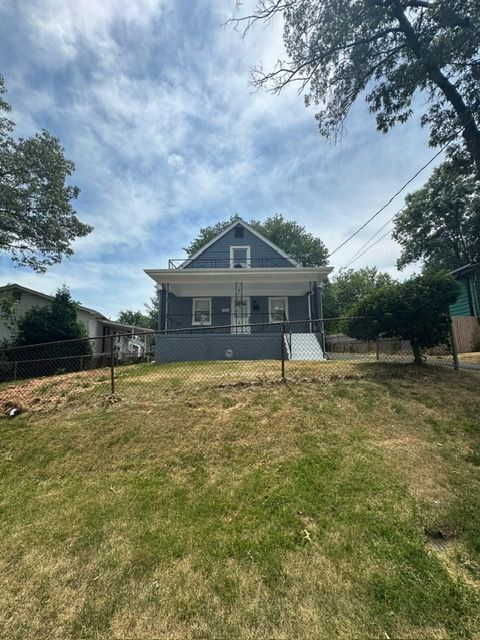 Primary Photo - 7205 Flagstaff St