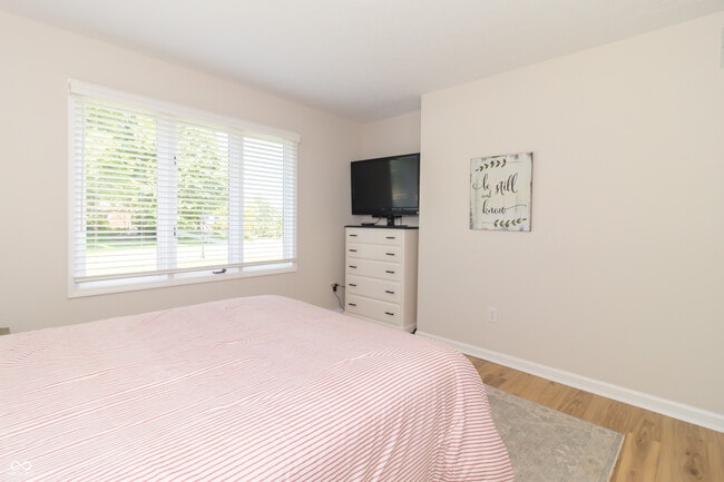 Building Photo - 8429 Catamaran Dr