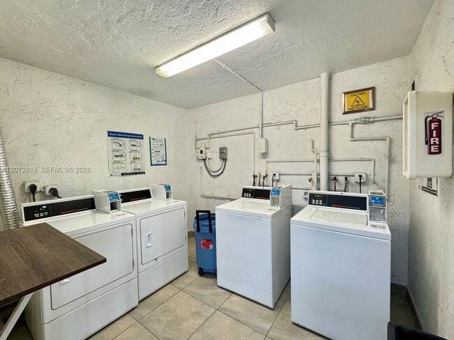 Building Photo - 4800 NW 79th Ave