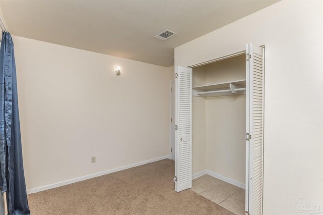 Building Photo - 4513 Guerlain Way