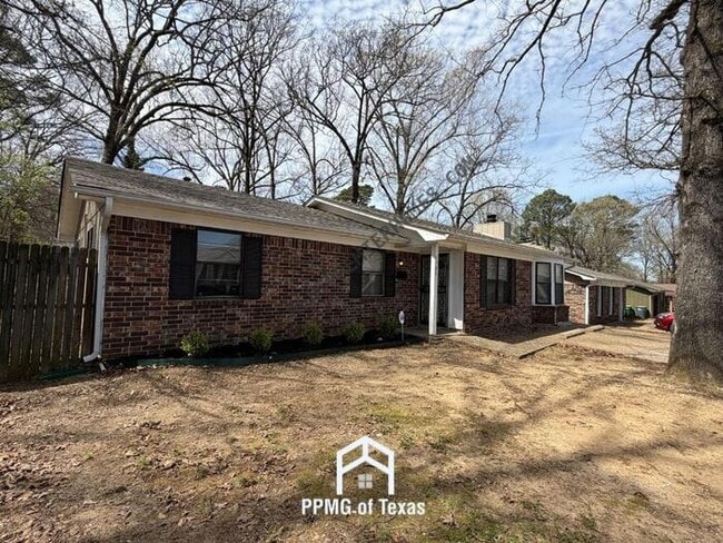 Building Photo - 6120 Butler Rd