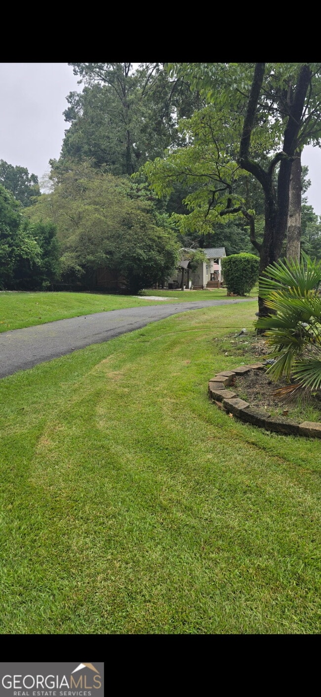 Building Photo - 4349 Redan Rd