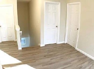 Building Photo - 3027 Abby Way