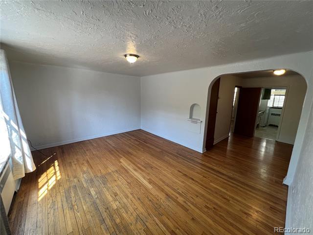 Building Photo - 2535 E 14th Ave