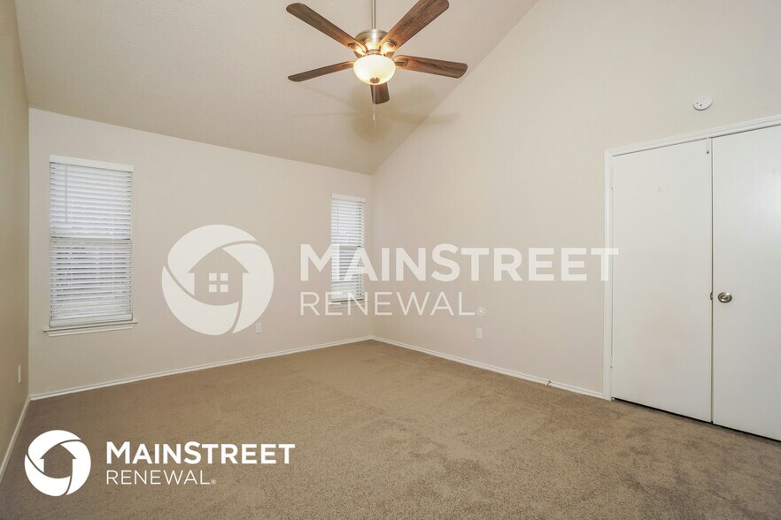 Building Photo - 8823 Boise Hills Dr